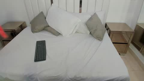 Snapshot of martina_xblack chatting on December 21, 2024, 11:45 pm Martina Black online show from December 21, 2024, 11:45 pm