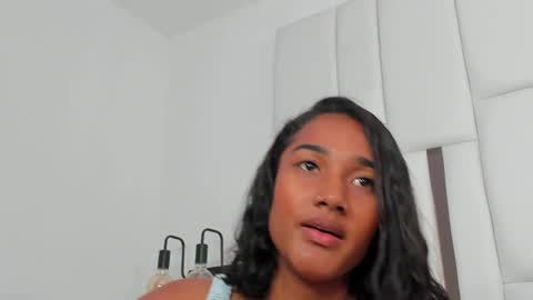 Snapshot of martina_xblack chatting on December 30, 2024, 12:54 am Martina Black online show from December 30, 2024, 12:54 am