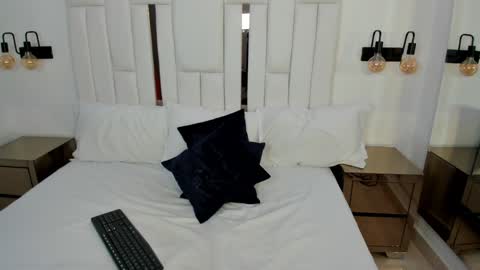 Snapshot of martina_xblack chatting on January 26, 2025, 3:25 pm Martina Black online show from January 26, 2025, 3:25 pm