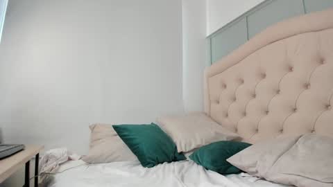 Snapshot of martina_xblack chatting on February 1, 2025, 7:02 pm Martina Black online show from February 1, 2025, 7:02 pm