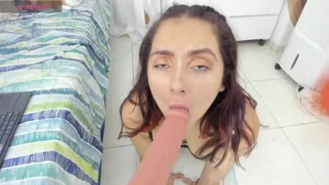 Snapshot of martinarossi chatting on July 16, 2026, 8:15 pm ... ... online show from July 16, 2026, 8:15 pm