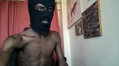 martineznn64 online show from March 7, 2025, 6:02 am