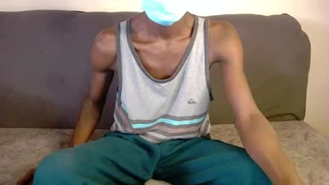 Snapshot of martineznn64 chatting on August 1, 2026, 12:15 pm martineznn64 online show from August 1, 2026, 12:15 pm