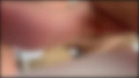 Snapshot of martinf123 chatting on April 16, 2026, 10:49 am martinf123 online show from April 16, 2026, 10:49 am