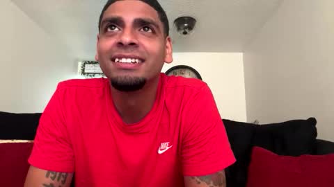 martinfly89 online show from May 12, 2026, 12:13 pm