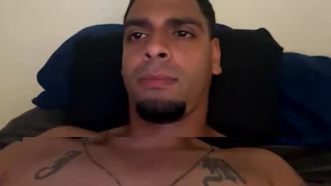 martinfly89 online show from May 13, 2026, 1:30 pm