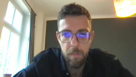 Snapshot of martinmagic467659 chatting on November 10, 2025, 9:41 am martinmagic467659 online show from November 10, 2025, 9:41 am