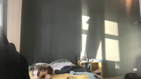 Snapshot of martinmagic467659 chatting on January 7, 2026, 8:28 am martinmagic467659 online show from January 7, 2026, 8:28 am