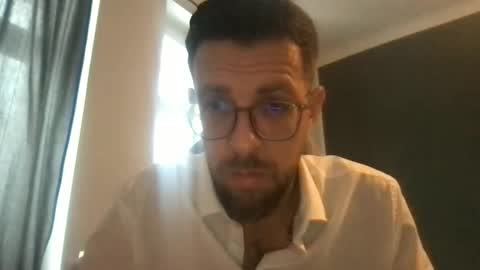 Snapshot of martinmagic467659 chatting on January 13, 2026, 8:08 am martinmagic467659 online show from January 13, 2026, 8:08 am