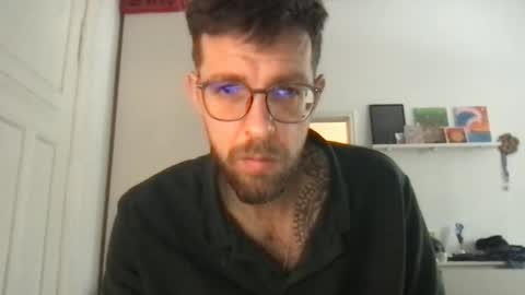 Snapshot of martinmagic467659 chatting on February 4, 2026, 9:26 am martinmagic467659 online show from February 4, 2026, 9:26 am