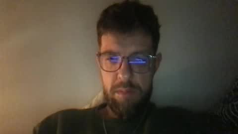 Snapshot of martinmagic467659 chatting on February 6, 2026, 4:28 am martinmagic467659 online show from February 6, 2026, 4:28 am