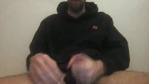 Snapshot of martinmagic467659 chatting on February 9, 2026, 9:02 am martinmagic467659 online show from February 9, 2026, 9:02 am