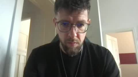 Snapshot of martinmagic467659 chatting on February 16, 2026, 9:49 am martinmagic467659 online show from February 16, 2026, 9:49 am