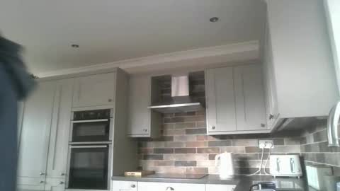 Snapshot of martinrgbxxxx chatting on June 10, 2026, 7:40 am martinrgbxxxx online show from June 10, 2026, 7:40 am