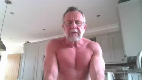 Snapshot of martinrgbxxxx chatting on July 21, 2026, 8:16 am martinrgbxxxx online show from July 21, 2026, 8:16 am