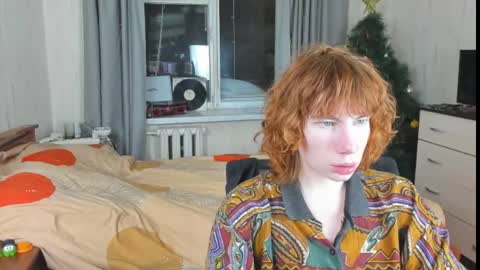 martintw_17 online show from February 4, 2026, 4:46 pm