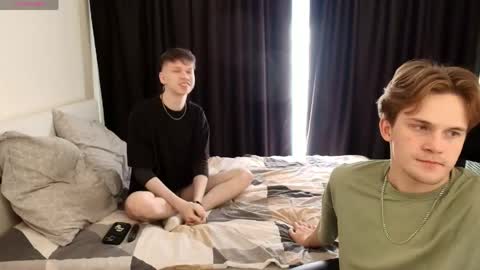 martintw_17 online show from April 13, 2026, 5:24 am