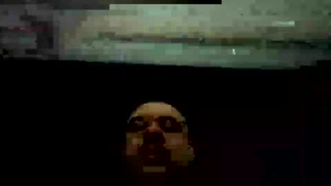 Snapshot of martinyael chatting on July 5, 2026, 7:48 am martinyael online show from July 5, 2026, 7:48 am