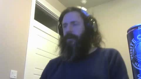 Snapshot of martlz chatting on December 20, 2024, 3:14 am Martlz online show from December 20, 2024, 3:14 am