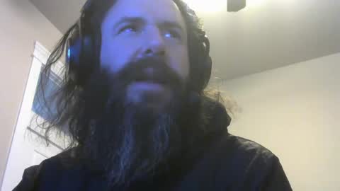 Snapshot of martlz chatting on December 21, 2024, 6:34 pm Martlz online show from December 21, 2024, 6:34 pm