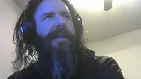 Snapshot of martlz chatting on December 22, 2024, 11:44 am Martlz online show from December 22, 2024, 11:44 am