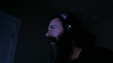 Snapshot of martlz chatting on December 23, 2024, 2:24 am Martlz online show from December 23, 2024, 2:24 am