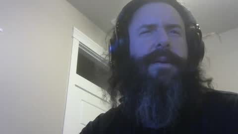 Snapshot of martlz chatting on December 26, 2024, 10:05 am Martlz online show from December 26, 2024, 10:05 am