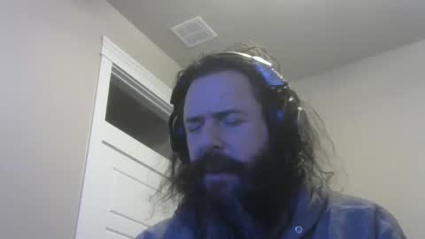 Snapshot of martlz chatting on December 27, 2024, 3:42 am Martlz online show from December 27, 2024, 3:42 am