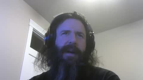 Snapshot of martlz chatting on January 1, 2025, 12:55 pm Martlz online show from January 1, 2025, 12:55 pm