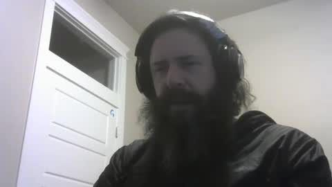 Snapshot of martlz chatting on January 4, 2025, 3:50 am Martlz online show from January 4, 2025, 3:50 am