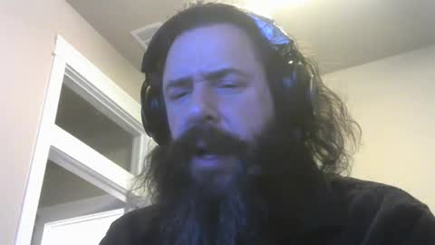 Snapshot of martlz chatting on January 5, 2025, 1:13 am Martlz online show from January 5, 2025, 1:13 am