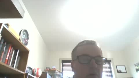 marty1688 online show from February 11, 2025, 8:42 pm