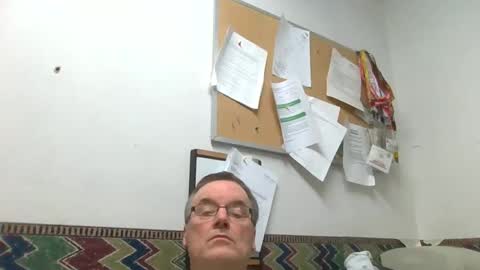 marty1688 online show from September 10, 2025, 11:32 am