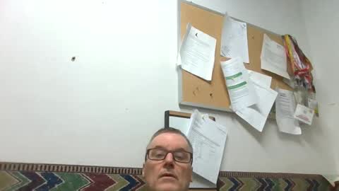 marty1688 online show from September 14, 2025, 1:43 pm