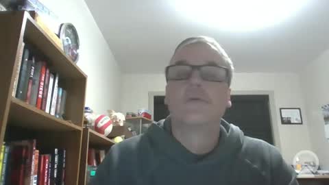 marty1688 online show from February 22, 2026, 1:53 pm