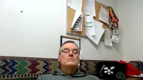 marty1688 online show from April 15, 2026, 11:17 am