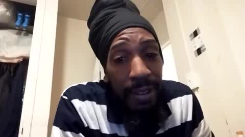 marty74841 online show from January 17, 2026, 12:48 am