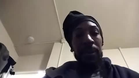 marty74841 online show from February 1, 2026, 9:46 pm