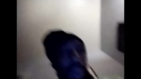 marty74841 online show from February 10, 2026, 4:16 am