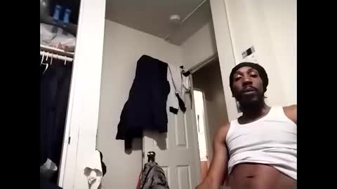 marty74841 online show from February 17, 2026, 7:49 am