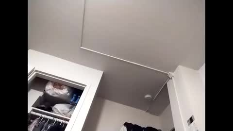 marty74841 online show from February 27, 2026, 11:49 pm