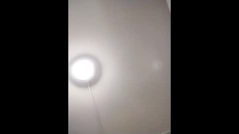 marty74841 online show from March 21, 2026, 6:00 pm