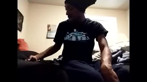 marty74841 online show from March 26, 2026, 1:06 pm