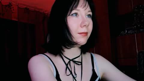 Snapshot of marty_bree chatting on February 2, 2026, 9:24 pm Nancy online show from February 2, 2026, 9:24 pm