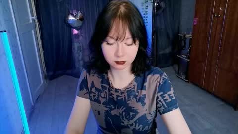 Snapshot of marty_bree chatting on February 16, 2026, 9:38 am Nancy online show from February 16, 2026, 9:38 am