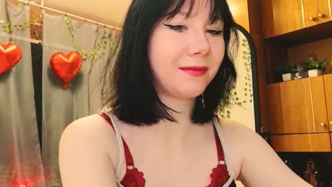 Snapshot of marty_bree chatting on March 2, 2026, 2:57 pm Nancy online show from March 2, 2026, 2:57 pm