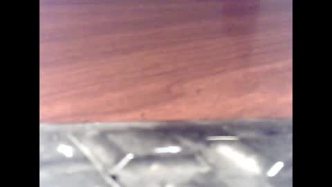 Snapshot of martylv702 chatting on September 24, 2025, 3:43 am marty online show from September 24, 2025, 3:43 am