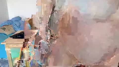 Snapshot of martymc1967 chatting on January 21, 2025, 9:13 am Moose online show from January 21, 2025, 9:13 am