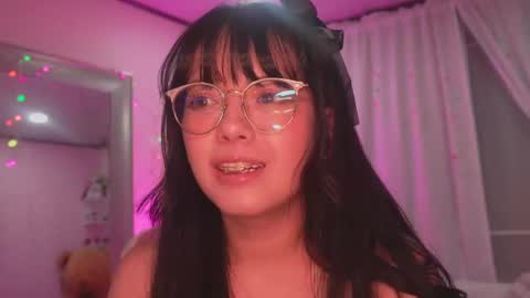 INSTAGRAM Maruchan  02 online show from March 6, 2025, 2:09 am