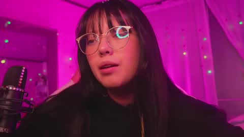 INSTAGRAM Maruchan  02 online show from March 7, 2025, 2:04 am